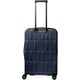 Чемодан Travelite PANELLO/Night Sky TL7000848-20 (Средний)