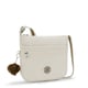 Сумка Kipling ARTO Soft Sand (9LO)