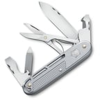 Швейцарский складной нож 93мм Victorinox SYNERGY X ALOX 0.8226.26