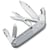 Швейцарський складаний ніж 93мм Victorinox SYNERGY X ALOX 0.8226.26