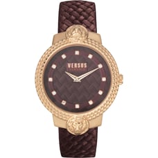 Годинник 35 мм Versus MOUFFETARD Vsplk1420