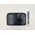 Клатч Piquadro BLUE SQUARE (B2) Navy Blue AC3944B2-BLU2