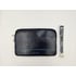 Клатч Piquadro BLUE SQUARE (B2) Navy Blue AC3944B2-BLU2