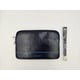 Клатч Piquadro BLUE SQUARE (B2) Navy Blue AC3944B2-BLU2