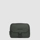 Сумка Piquadro THAN (S135) Green CA6615S135_VE