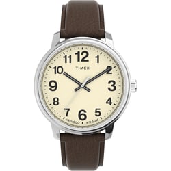 Мужские часы Timex EASY READER Bold Tx2v21300