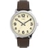 Чоловічий годинник Timex EASY READER Bold Tx2v21300
