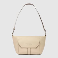 Сумка Piquadro THAN (S135) Sand CA6733S135_BE