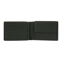 Портмоне Piquadro URBAN (UB00) Forest Green PU1392UB00R_VE8