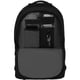 Рюкзак на колесах Victorinox Travel VX SPORT EVO/Black 611425