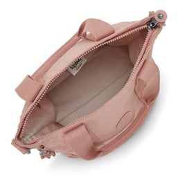 Сумка Kipling ASSENI MINI Tender Rose (D8E)