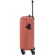 Валіза Travelite BALI/Coral TL072347-88 (Маленька)