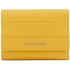 Портмоне Piquadro ALVAR (S128) Yellow PD5216S128R_G