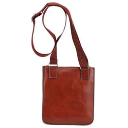 Сумка Piquadro BLUE SQUARE (B2) Orange CA1358B2_AR