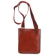 Сумка Piquadro BLUE SQUARE (B2) Orange CA1358B2_AR