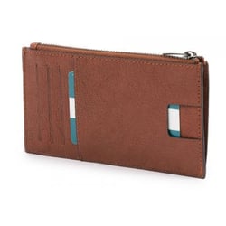 Кредитниця Piquadro BLACK SQUARE (B3) Tobacco PP5184B3R_CU