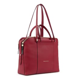 Сумка Piquadro CIRCLE (W92) Cherry BD4574W92_R6