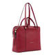 Сумка Piquadro CIRCLE (W92) Cherry BD4574W92_R6