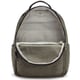 Рюкзак для ноутбука 15″ Kipling SEOUL Green Moss (88D)