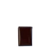 Портмоне Piquadro BLUE SQUARE (B2) Cognac PU3890B2R-MO