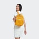 Рюкзак Kipling SEOUL S Soft Dot Yellow (M67)