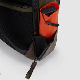 Рюкзак для ноутбука 14″ Piquadro HARPER (AP) D.Brown CA3869AP_TM