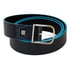 Ремінь Piquadro BLUE SQUARE (B2) Navy Blue CU4880B2_BLU2