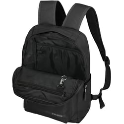 Рюкзак Travelite KICK OFF/Black TL006917-01