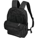 Рюкзак Travelite KICK OFF/Black TL006917-01