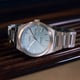 Чоловічий годинник Timex Q TIMEX Continental Tx2y35200