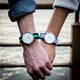 Мужские часы Timex FAIRFIELD Tx2p90800