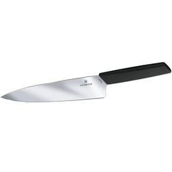 Ніж обробний 20 см Victorinox SWISS MODERN Carving 6.9013.20B