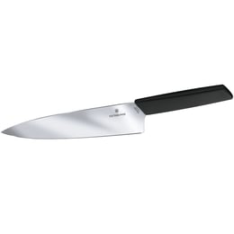 Нож разделочный 20 см Victorinox SWISS MODERN Carving 6.9013.20B