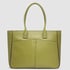 Сумка для ноутбука 14″ Piquadro ASHLEY (W134) Green BD6461W134_VE