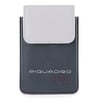 Картхолдер Piquadro URBAN Grey-Black PP4835UB00R_GRN