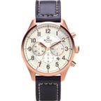 Мужские часы Royal London 41386-04