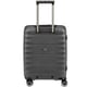 Валіза Titan HIGHLIGHT/Anthracite Ti842409-04 (Маленька)