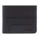 Портмоне Piquadro AYE (W119) Black PU3891W119R_N
