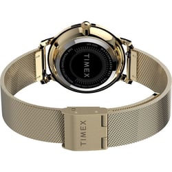 Женские часы Timex TRANSCEND Tx2u86900