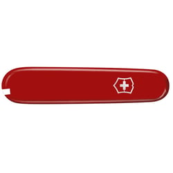 Накладка лицьова 91 мм Victorinox C.3600.30