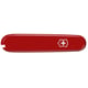 Накладка лицевая 91 мм Victorinox C.3600.30