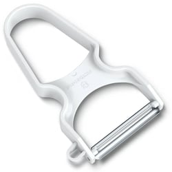Овочечистка Victorinox 6.0930