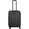 Чемодан Wenger ORYSON Black Wt653165 (Средний)