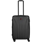 Чемодан Wenger ORYSON Black Wt653165 (Средний)