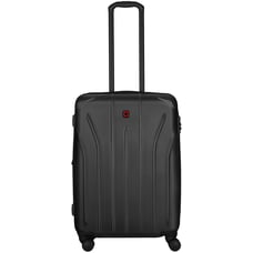 Валіза Wenger ORYSON Black Wt653165 (Середня)