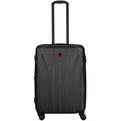 Валіза Wenger ORYSON Black Wt653165 (Середня)