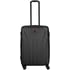 Валіза Wenger ORYSON Black Wt653165 (Середня)
