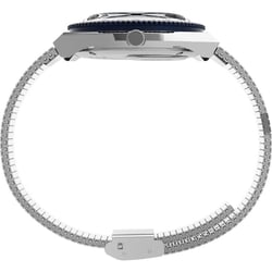 Женские часы Timex Q TIMEX Tx2u95500