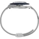 Женские часы Timex Q TIMEX Tx2u95500