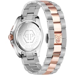 Чоловічий годинник Philipp Plein THE $KULL Diver Ppwoaa0822
